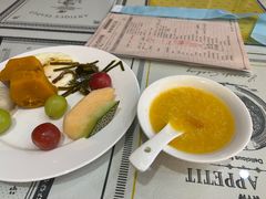 -名流健康高端体检中心·名宾门诊·健康管理