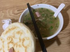 -马尔沙牛杂(海一大厦店)