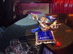 -温莎KTV(珠江路店)