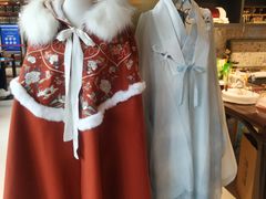 -上海三联书店READWAY(华中首店)