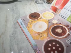 -志明眷村·台式融合菜·宵夜