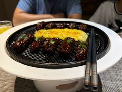 -上座云间·青年赣菜(绿茵店)