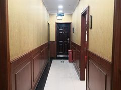 -峨嵋酒家(德内店)