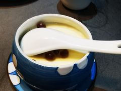 -六个大厨·秘制粤菜(广州塔店)