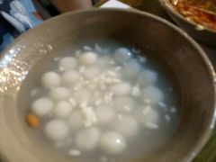 -大龙老火锅·总店(龙头寺店)