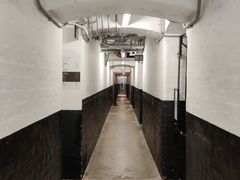 -大馆(前中区警署建築群)
