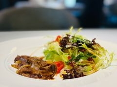 -王品牛排(珠海富华里店)