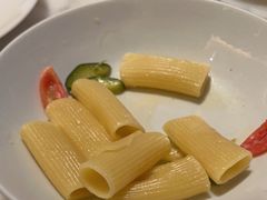 -广州四季酒店·意珍·意式自助餐