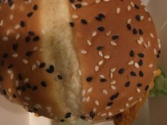 -德克士(虹桥火车站店)