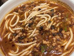 -云海肴汽锅鸡·云南小炒(曲江大悦城店)