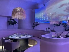 -故里和山·成都火锅(欢乐港湾店)