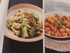 -九头鸟酒家(四道口店)