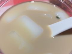 -罗霸蛮老岳阳大排档·鲜货烧烤·土吊子煨砂锅烧菜