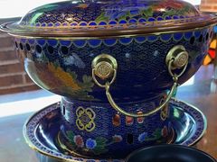 -眼镜哥浦江夜宵大本营