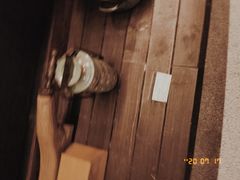 -二沙岛-广东华侨博物馆