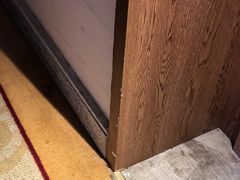 -秦皇岛阿尔卡迪亚滨海度假酒店