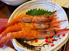 -龙城咖啡厅(常州富都洲际店)