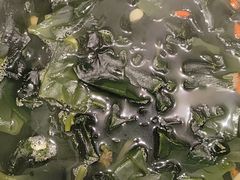 -舌尖上·霞浦滩涂海鲜·新闽菜(总店)