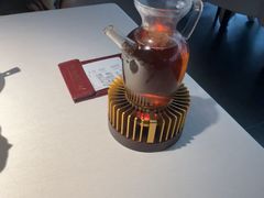 -千百味红餐厅·非遗江西菜(绿地双子塔总店)