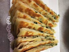 -聚京民福烤鸭店(木樨园店)