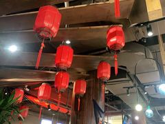 大堂-云天楼国鼎喜宴中心(国鼎店)