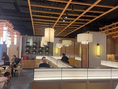 -伊喜饺子·烤鸭(五道口学院路店)