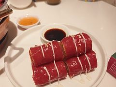 -粤来记·啫啫煲·点心(日月光店)