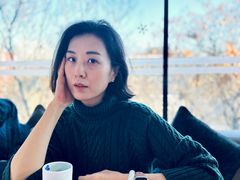 -Hatsune隐泉日式料理(三里屯太古里店)