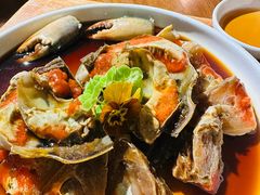 -甬上名灶(天一阁·翠柏店)
