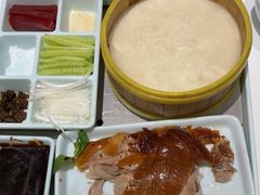 -紫光园(创始店)