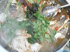 android_upload_pic-佬湘楼(越秀城市广场店)