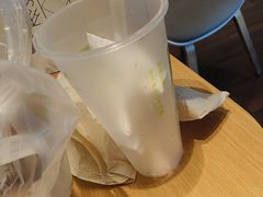 -奈雪的茶(红谷滩万达广场店)