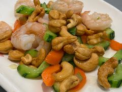 -添福来墨鱼饺子 · 海鲜东北菜(大连星海·黄浦路店)