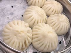 -狗不理(水上北路旗舰店)