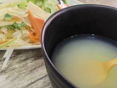 -津门张记包子铺(华昌道店)
