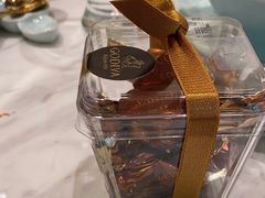 -宴昆山·私房菜(春晖店)