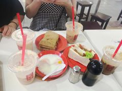 -亚坤(远东广场店)