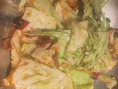 -龙湖杭州滨江天街
