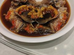 -申宴酒楼(王子百货店)