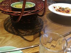 -晋享皖宴(创新大道店)