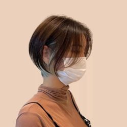 点击看大图 -LJOY丽锦造型·烫发染发