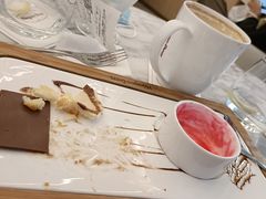 -哈根达斯(美罗城店)