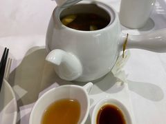 -尚一汤 广东炖汤(金桥国际店)