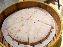 -麓湘小镇(开福万达广场店)