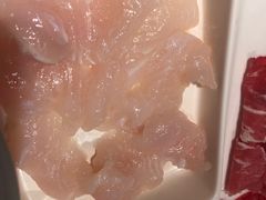 -海底捞火锅(曼巴特广场店)