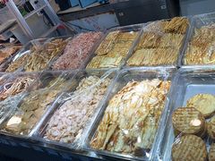 -桃源市场(解放路店)