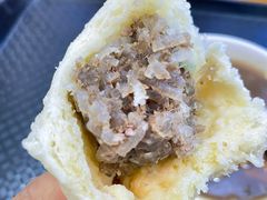 -穆彦华逍遥镇胡辣汤(岗坡路店)