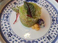 -宁波状元楼酒店(和义路店)