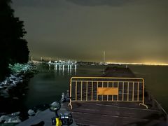 -苏州东太湖生态园