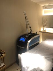 -HQ半永久纹绣纹眉